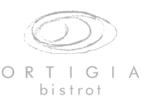Logo - cliente - portfolio - Smart Siti Web