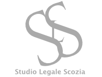 Logo - cliente - portfolio - Smart Siti Web